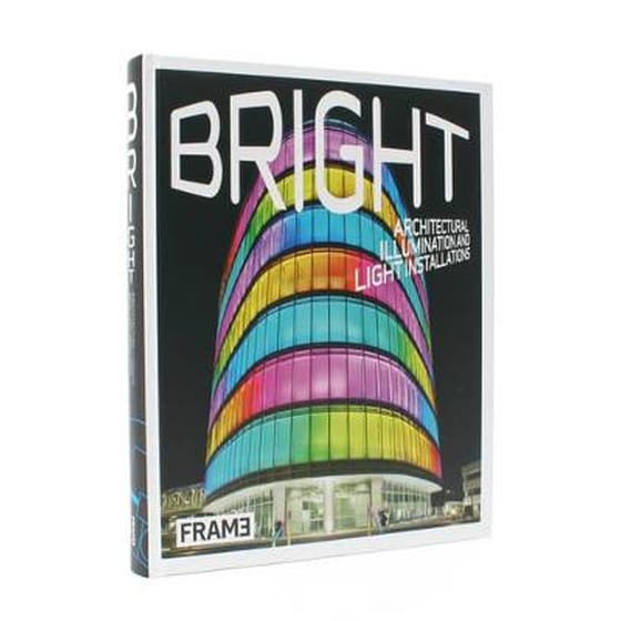 Bright image 0