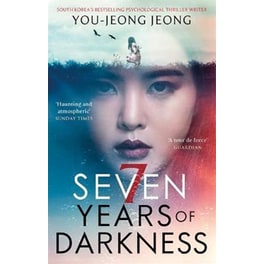 Seven Years of Darkness