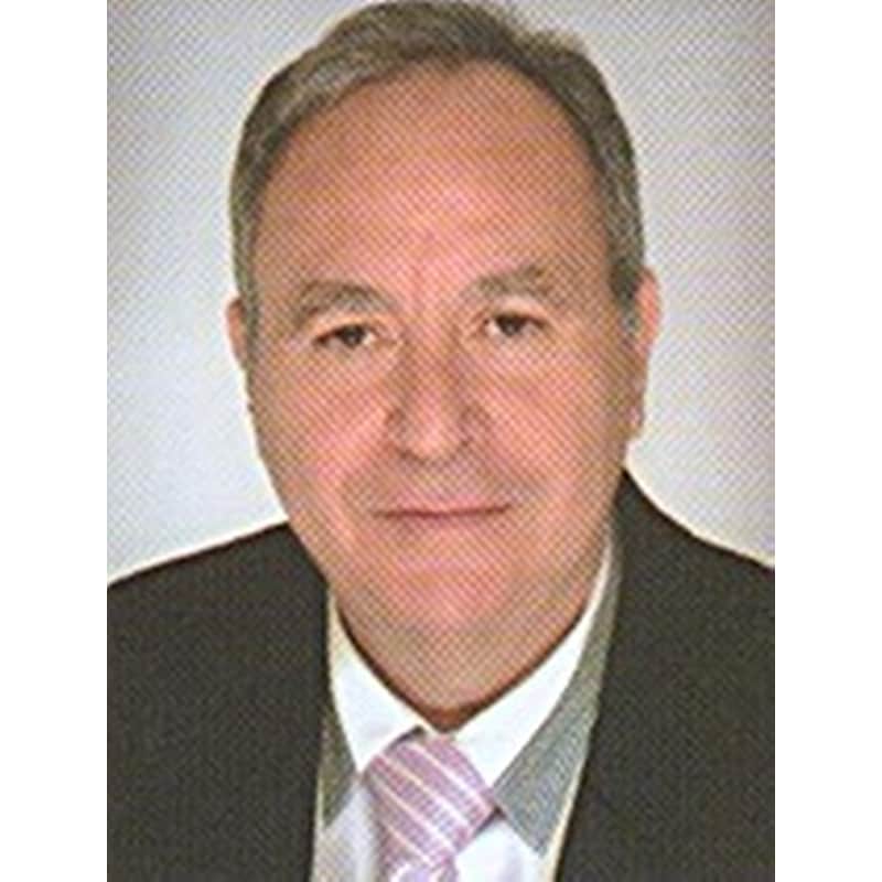 Author picture