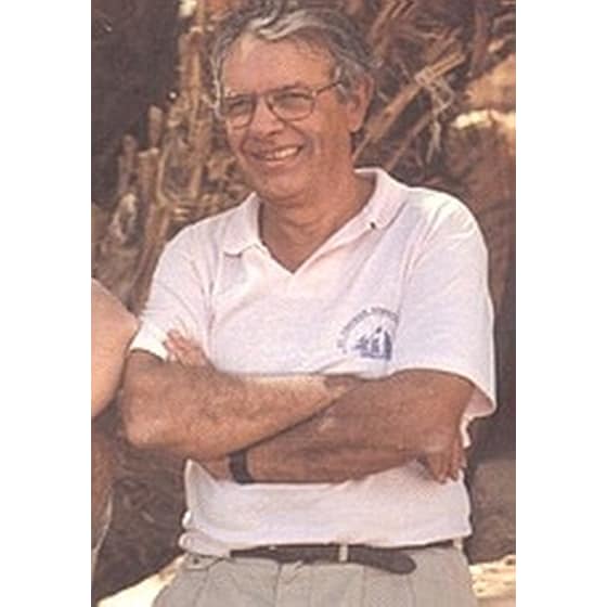 Η ιατρική στην ζωγραφική image 1