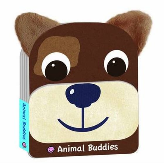 Puppy image 0