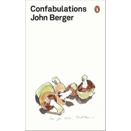 Confabulations
