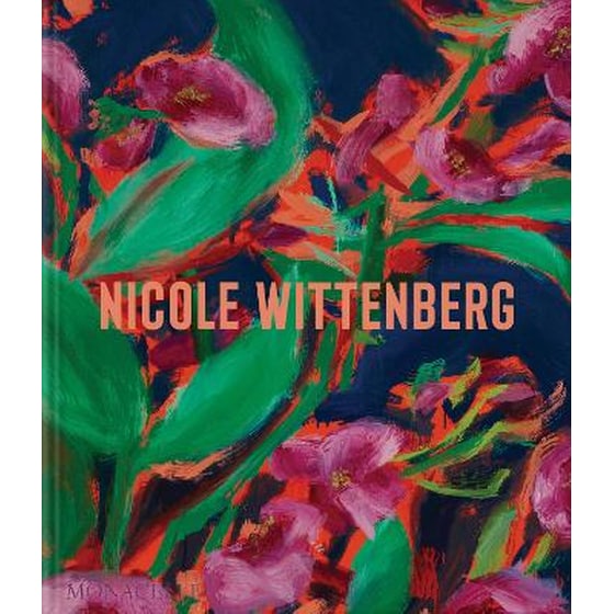 Nicole Wittenberg image 0