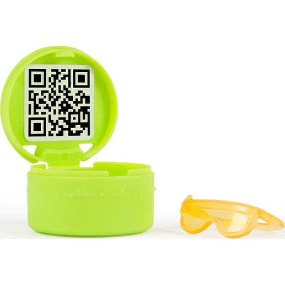 Gabby's Dollhouse: The Movie Μπάνιο (6074306) image 4