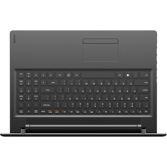Laptop Lenovo 10015 15.6" (i55200U/4GB/1TB/ 920M) image 3
