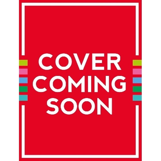 Please Write Soon: An Unforgettable Story of Two Cousins in World War II (PB trade edition) image 0