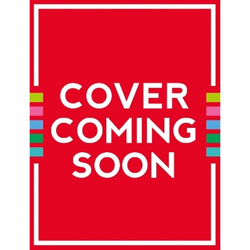 Please Write Soon: An Unforgettable Story of Two Cousins in World War II (PB trade edition)