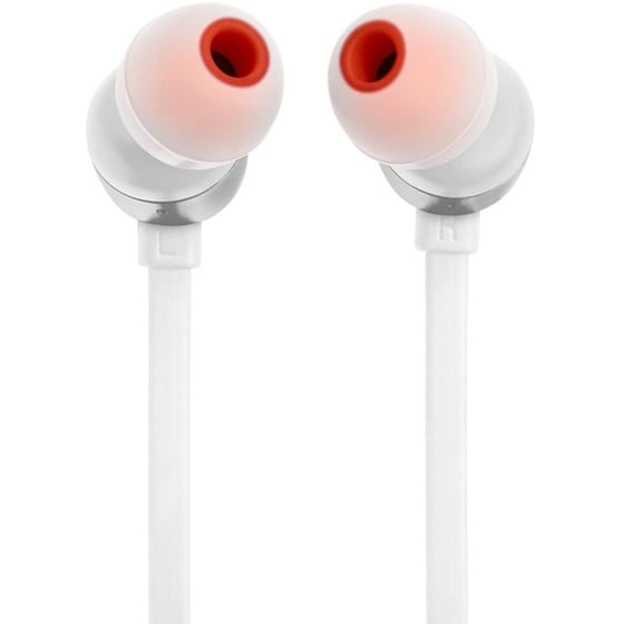 Jbl Tune 310C Handsfree Type C - Λευκό image 1