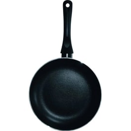 Αντικολλητικό Τηγάνι COOK SHOP 30003692 από Αλουμίνιο 24 cm
