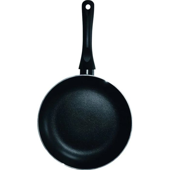 Αντικολλητικό Τηγάνι COOK SHOP 30003692 από Αλουμίνιο 24 cm image 0