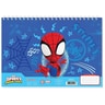 product-thumbnail