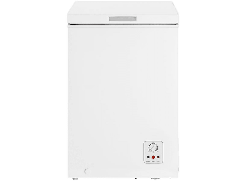 HISENSE FC125D4AW1 | Snif.gr