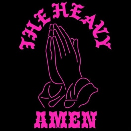Amen