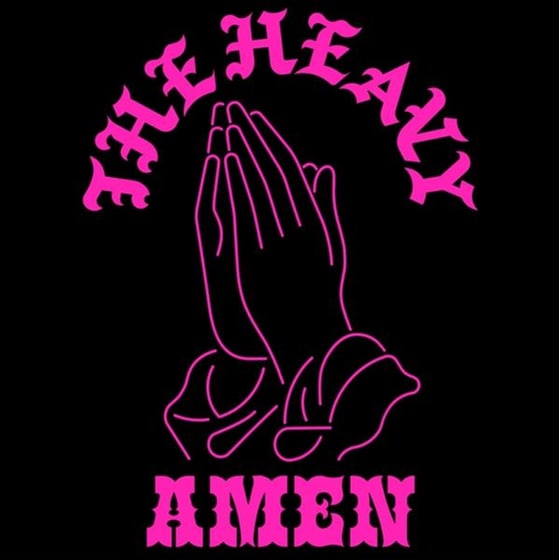 Amen image 0