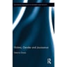 product-thumbnail