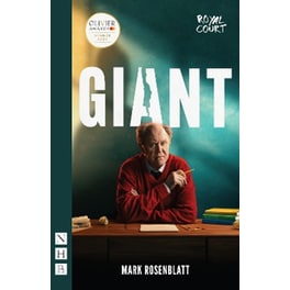 Giant
