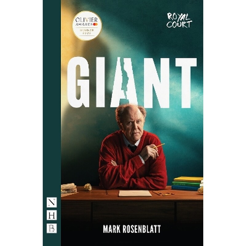 Giant