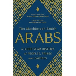 Arabs
