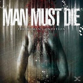 The Human Condition