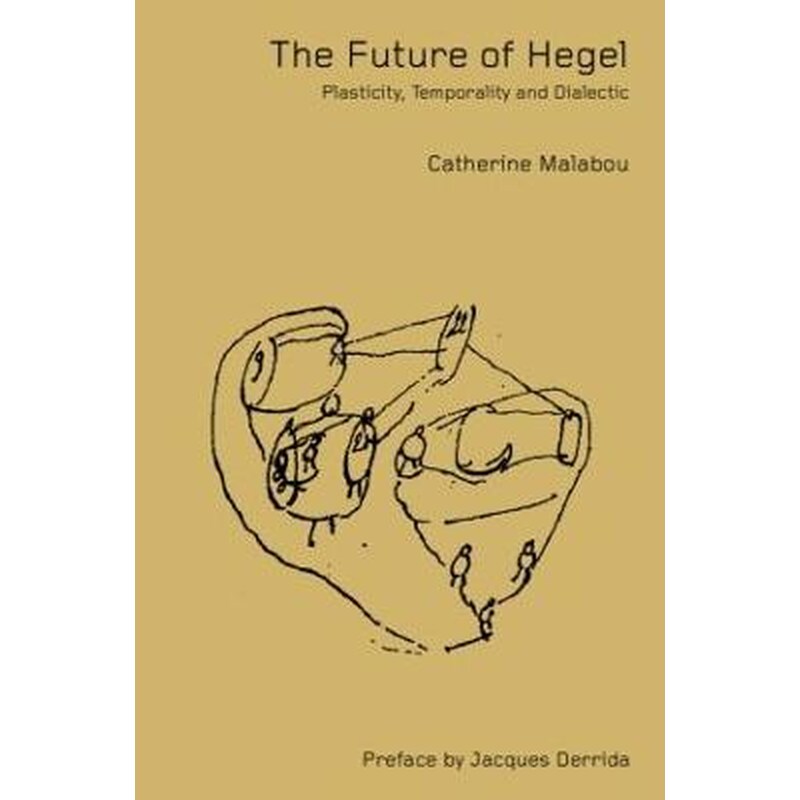 Future of Hegel