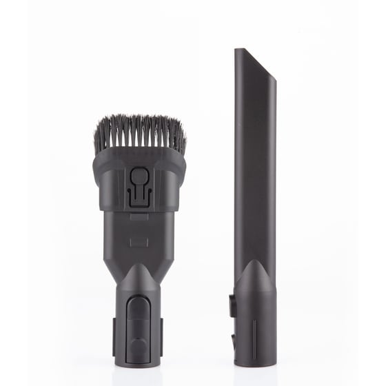 IQ VC-994 600 W Μαύρο Σκούπα Stick image 4