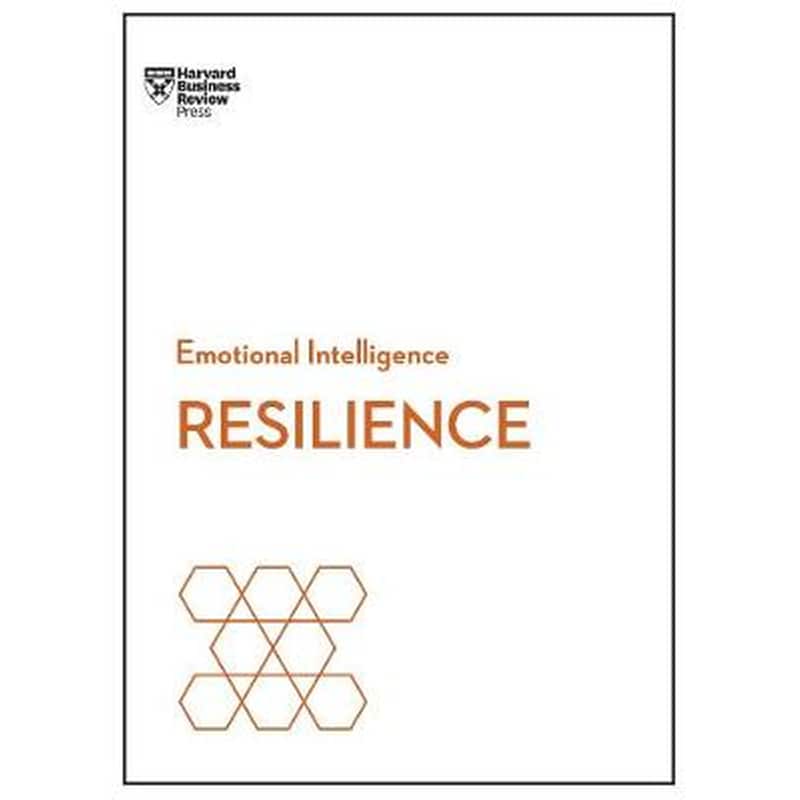 Resilience