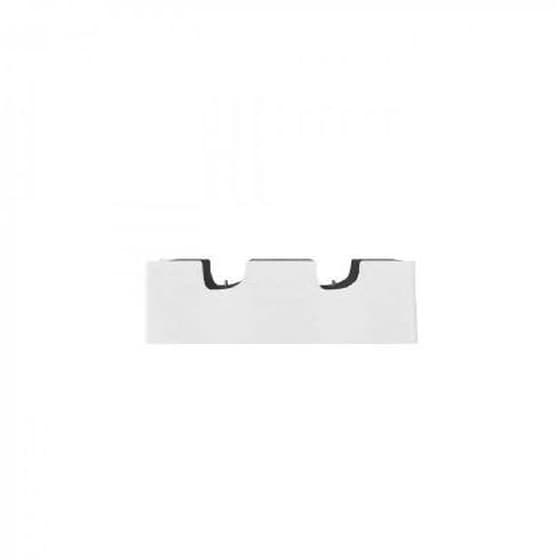 Qware Charging Dock για Χειριστήρια PS5 image 1