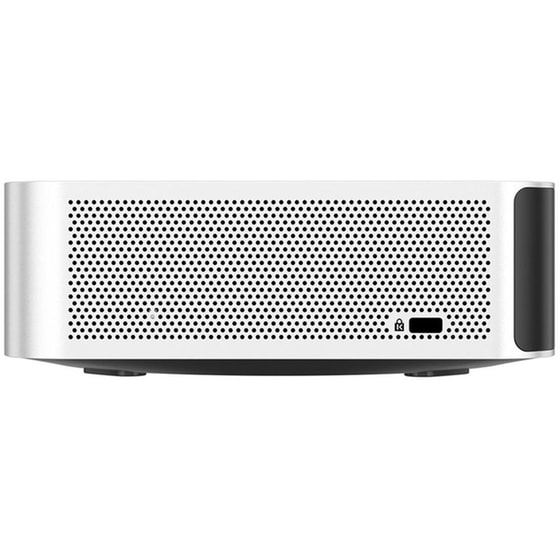 Desktop Geekom A7 Max (AMD Ryzen 9-7940HS/16GB/1TB SSD/Radeon 780M/Win11Pro) image 6