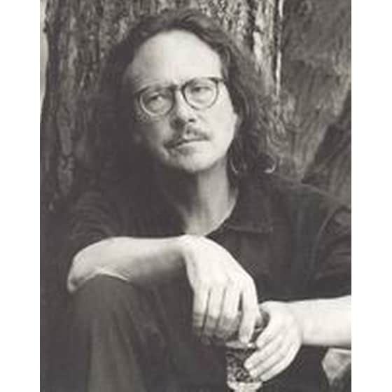 Δοκίμιο για το τζουκ-μποξ image 1