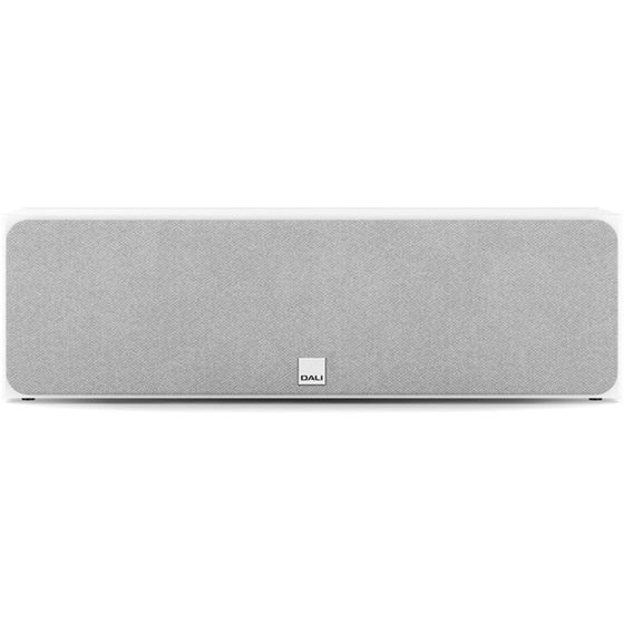 Ηχείο Hi-Fi DALI Sonik Cinema - Λευκό image 0