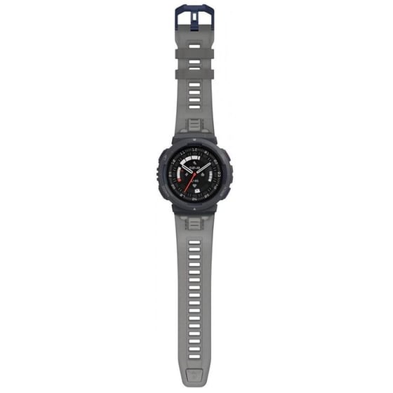 Smartwatch Amazfit Active Edge 46mm - Midnight Pulse image 1