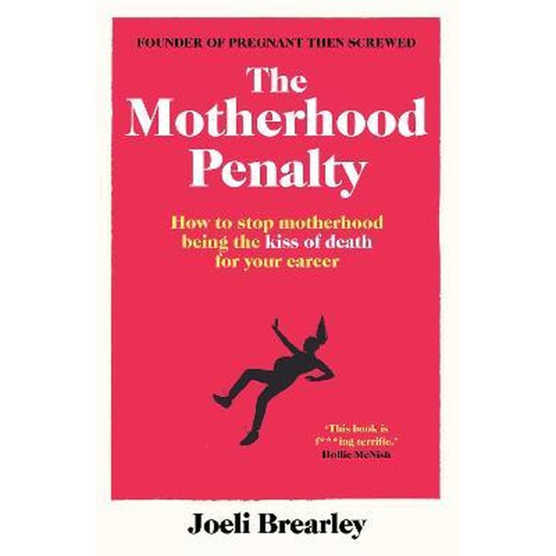 Motherhood Penalty