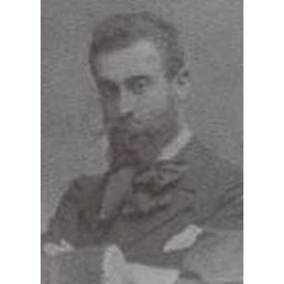 Κοινωνιολογία και ανθρωπολογία image 1