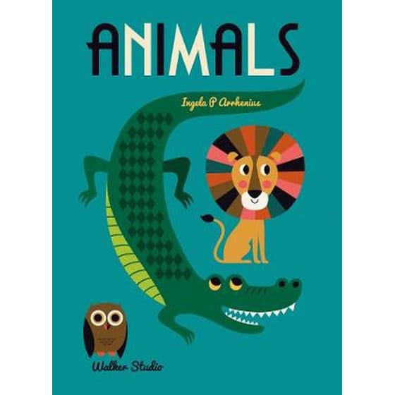 Animals image 0
