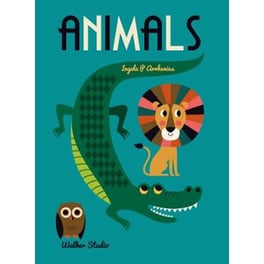Animals