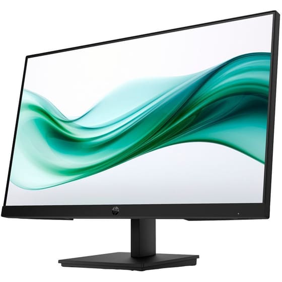 HP S‑Series 324pv 23.8'' IPS Flat 100 Hz 5 ms image 2