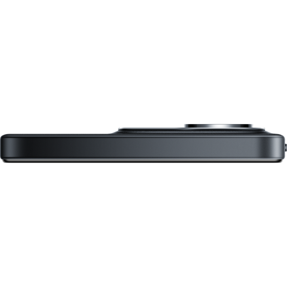 Xiaomi Redmi 15C 256GB - Midnight Black image 9