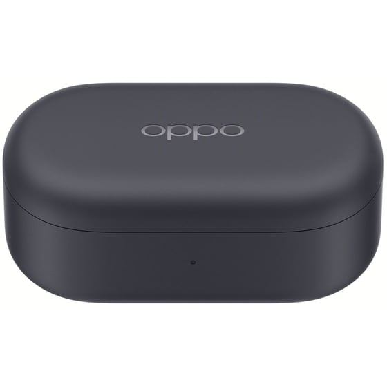 Ακουστικά Bluetooth OPPO Enco Buds2 Pro - Graphite Black image 4