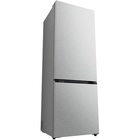 LG GBBW726CMB Total No Frost 465 Lt Ασημί Ψυγειοκαταψύκτης image 14