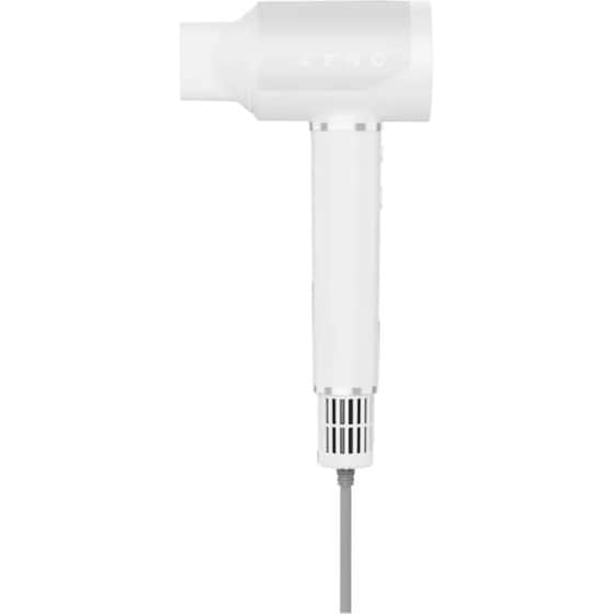 AENO AHD0005 Σεσουάρ Μαλλιών 1500 W Λευκό image 1