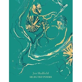 Selected Poems