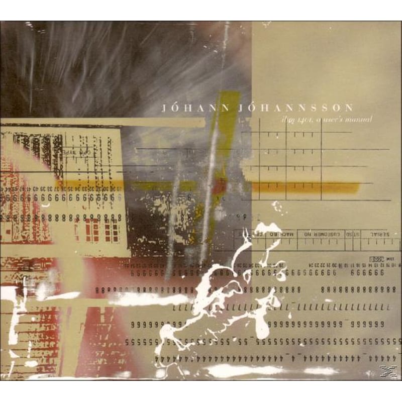 Ibm 1401 - A Users Manual