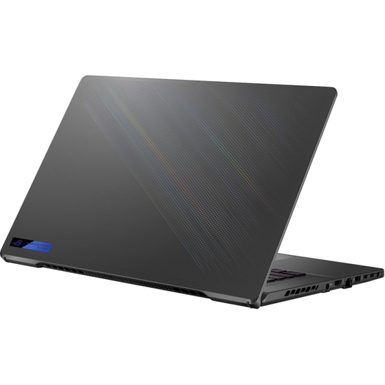 Laptop Asus ROG Zephyrus G15 GA503RM-HB152W 15.6" UHD (Ryzen 9-6900HS/16GB/1TB SSD/GeForce RTX 3060 6GB/Win11Home) image 6