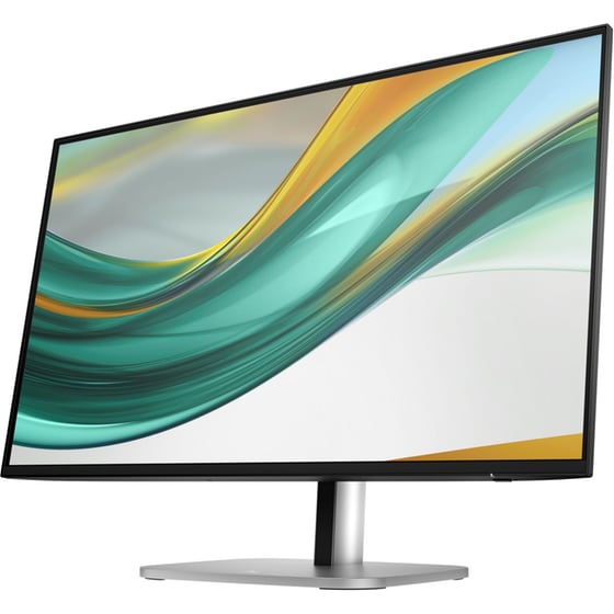 HP Series 5 Pro Monitor 27" FHD IPS Flat 120Hz 5ms image 1
