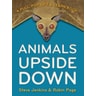 product-thumbnail
