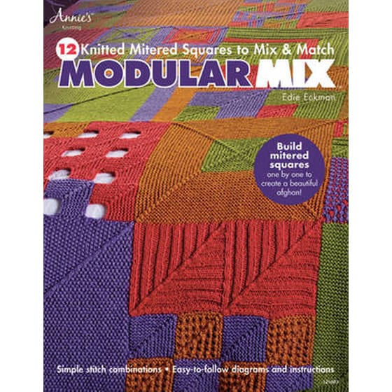 Modular Mix image 0