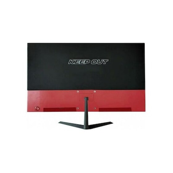 Keep Out XGM24V3 23.8" FHD Gaming Monitor 1920x1080 60Hz image 3
