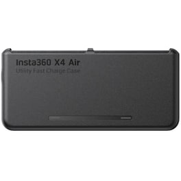 Θήκη Φόρτισης Insta360 X4 – Charge Case