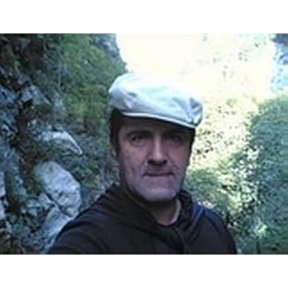 Οι αντιστίξεις της Σελήνης image 1