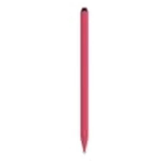 Γραφίδα Zagg Pro Stylus 2 - Ροζ image 0